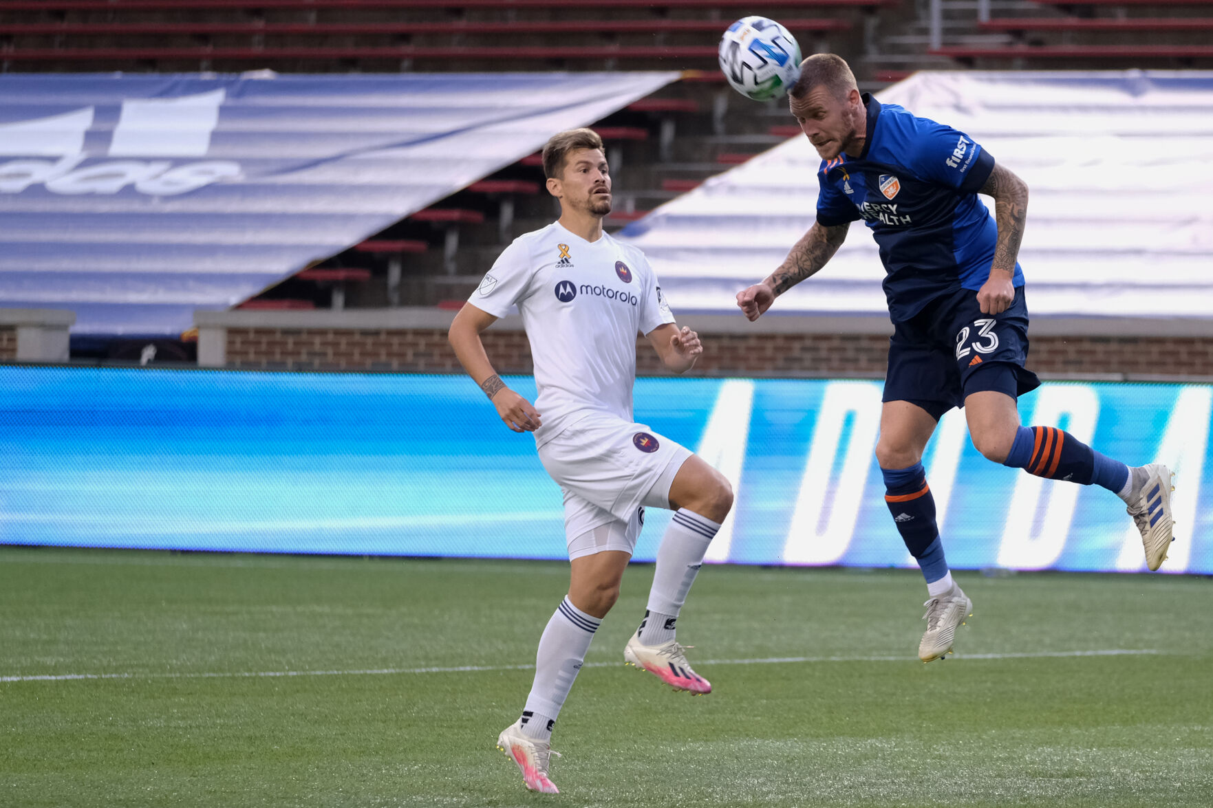 TNR FCC vs DCU 0821202313.jpg